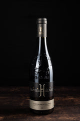 Domaine Olivier Hillaire Châteauneuf-du-Pape Rouge 2024