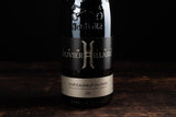 Domaine Olivier Hillaire Châteauneuf-du-Pape Rouge 2024