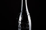 Domaine Olivier Hillaire Châteauneuf-du-Pape Rouge 2024