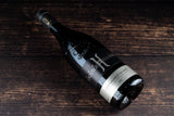 Domaine Olivier Hillaire Châteauneuf-du-Pape Rouge 2024
