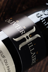 Domaine Olivier Hillaire Châteauneuf-du-Pape Rouge 2024