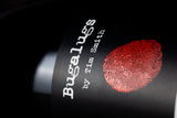 Spectacular Syrah Six