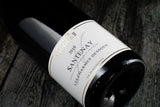 Domaine Nicolas Santenay Les Charmes Dessous 2024