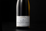 Domaine Nicolas Hautes-Côtes de Beaune Blanc
