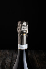 Marchiori Prosecco Superiore DOCG Brut 2024