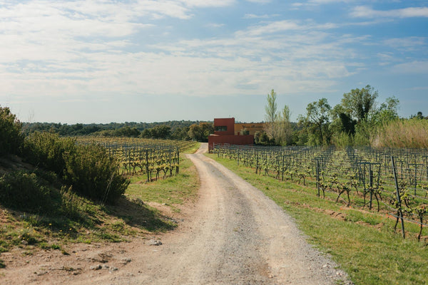 A secret, but not for long...