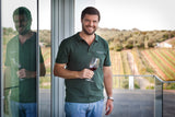 Luís Louro Alentejo 6-Pack