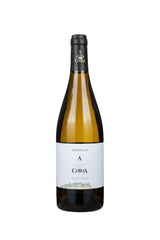 A Coroa Godello 2024