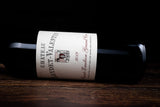 The WineSpark Big Six