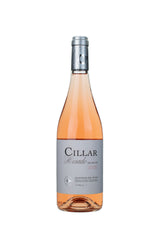 Cillar de Silos Ribera del Duero Rosado 2024