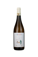 Cordero Innav Arneis 2023