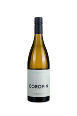Corofin Marlborough Chardonnay 2023