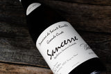 Domaine de Saint Romble Sancerre Grande Cuvée 2024