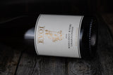 Evoi Margaret River Chardonnay 2023