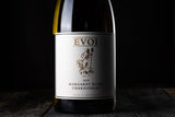 Evoi Margaret River Chardonnay 2023