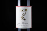 Evoi Margaret River Cabernet Sauvignon 2022