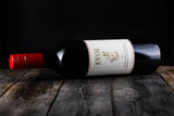 Evoi Margaret River Cabernet Sauvignon 2022