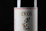 Evoi Margaret River The Satyr Reserve 2016