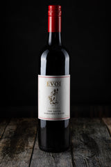 Evoi Margaret River The Satyr Reserve 2016