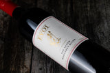 Evoi Margaret River 6-pack