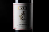 Evoi Margaret River The Satyr Reserve 2016