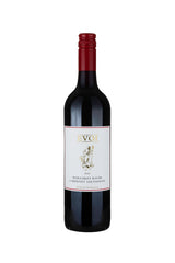 Evoi Margaret River Cabernet Sauvignon 2022