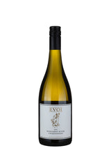 Evoi Margaret River Chardonnay 2023