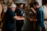 Domaine Gerin Northern Rhône 6-pack
