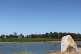 Evoi Margaret River 6-pack