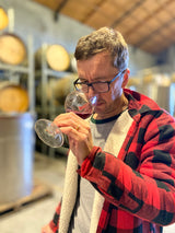 6x Meltwater Marlborough Sauvignon Blanc 2024