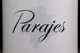César Márquez Parajes Bierzo 2023