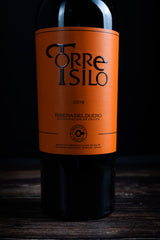 Cillar de Silos Ribera del Duero 6-Pack