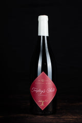 McFarlane Tuesday’s Child Cinsault 2023