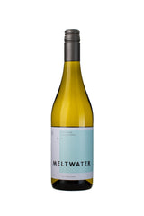Meltwater Marlborough Sauvignon Blanc 2024