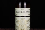 Mantel Blanco Sauvignon Blanc 2024