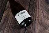 Stepp Chardonnay 2024