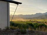 6x Meltwater Marlborough Sauvignon Blanc 2024