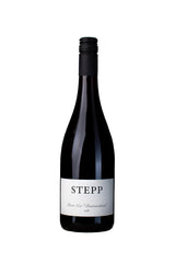 Stepp Pinot Noir Buntsandstein 2023