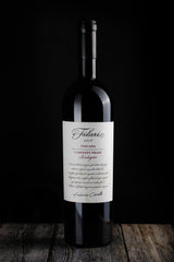 I Filari Toscana Cabernet Franc 2021