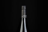 Domaine Nicolas Hautes-Côtes de Beaune Blanc 2024