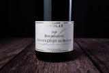 Domaine Nicolas Hautes-Côtes de Beaune Blanc 2024