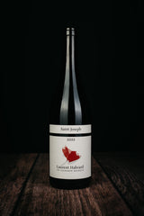 Domaine Habrard Saint-Joseph 2023