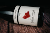Domaine Habrard Saint-Joseph 2023