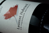 Domaine Habrard Saint-Joseph 2023
