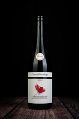 Domaine Habrard Crozes-Hermitage Marion 2020