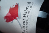 Domaine Habrard Crozes-Hermitage Marion 2020