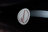 Domaine Habrard Crozes-Hermitage Marion 2020