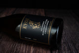 Evoi Margaret River Reserve Chardonnay 2023