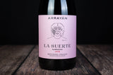 La Suerte de Arrayán Garnacha 2019