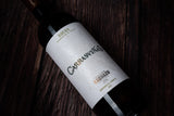 Carrasviñas Verdejo 2025